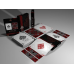 Baralho Elite Playing Cards Ritual